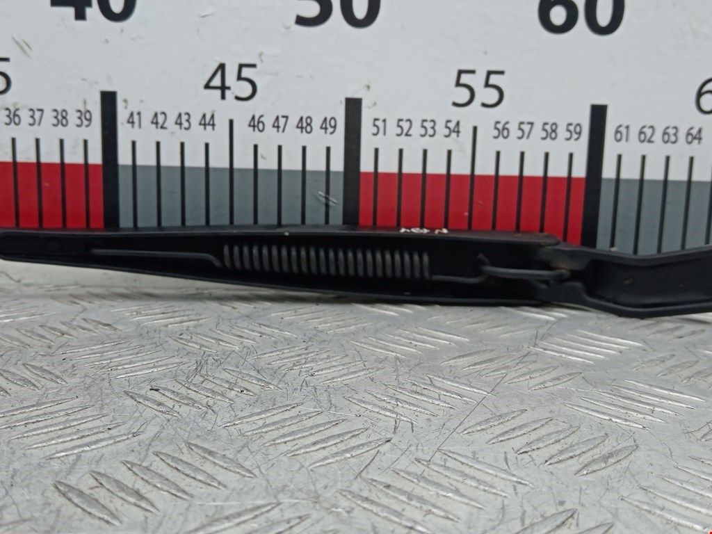 Поводок дворников передний левый/ правый KIA Magentis 2000-2006