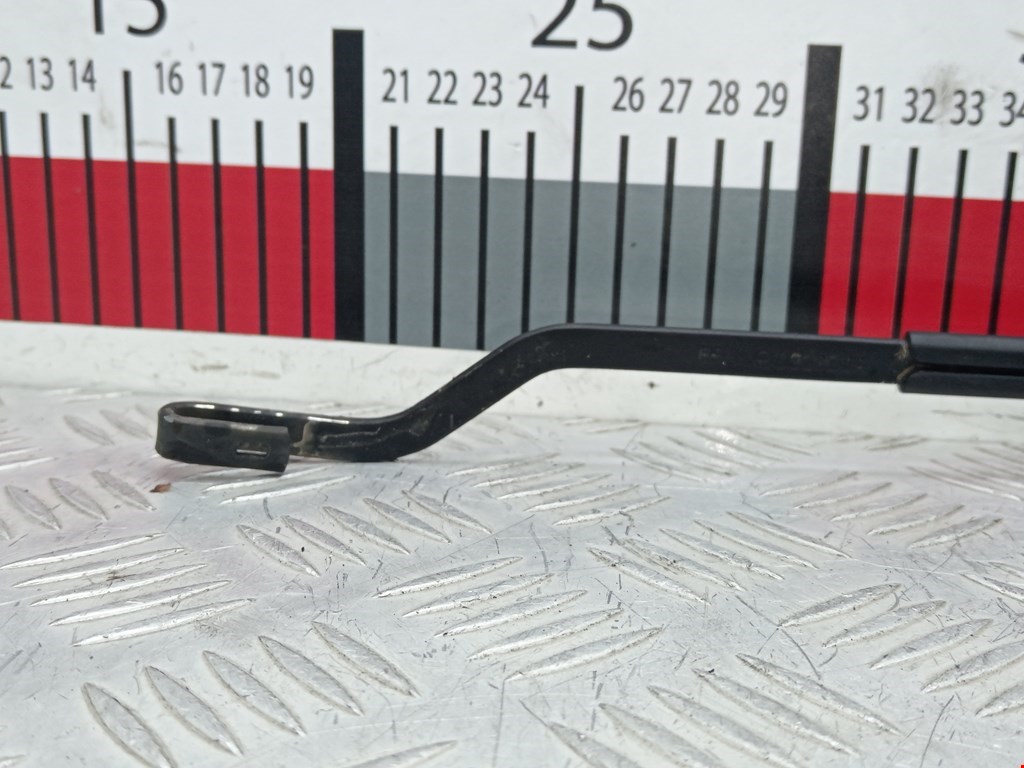 Поводок дворников передний левый/ правый KIA Magentis 2000-2006