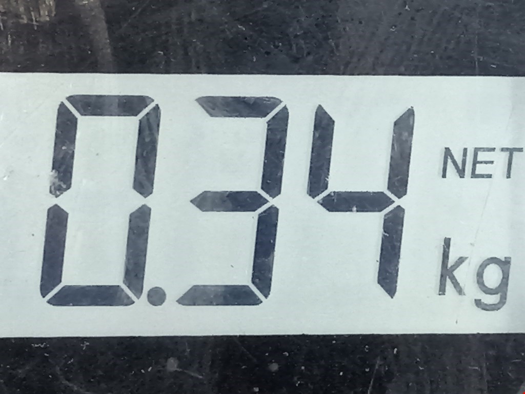 Поводок дворников передний левый/ правый KIA Magentis 2000-2006