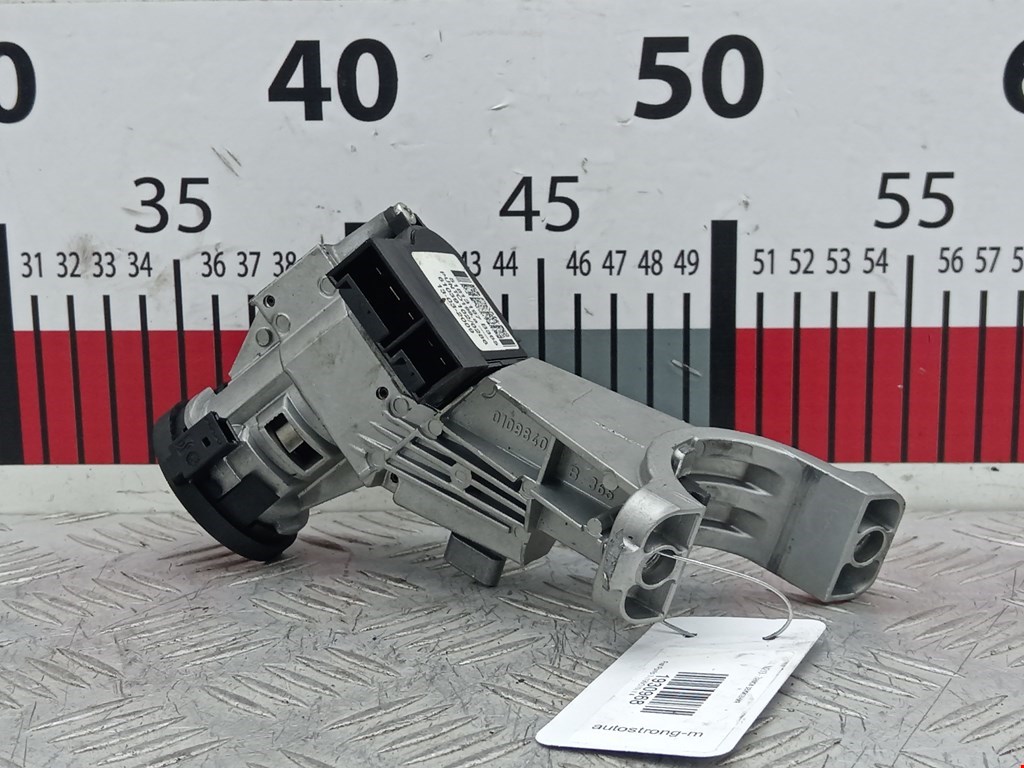 Замок зажигания FIAT Grande Punto 2005-2009