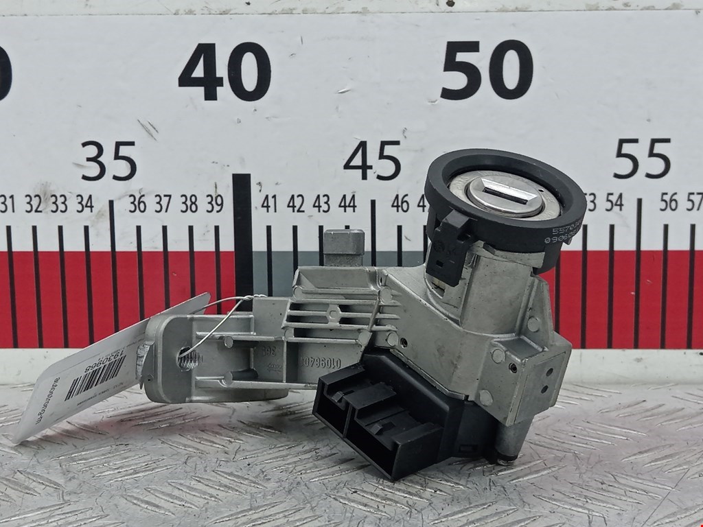 Замок зажигания FIAT Grande Punto 2005-2009