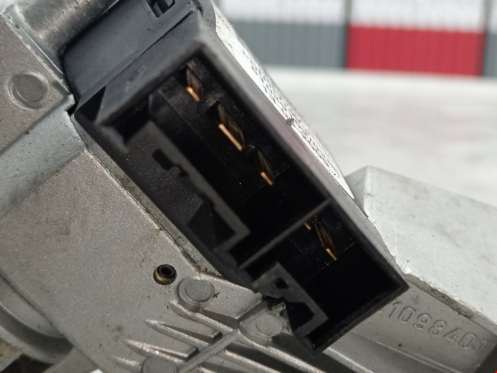 Замок зажигания FIAT Grande Punto 2005-2009