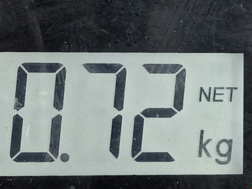 Замок зажигания FIAT Grande Punto 2005-2009