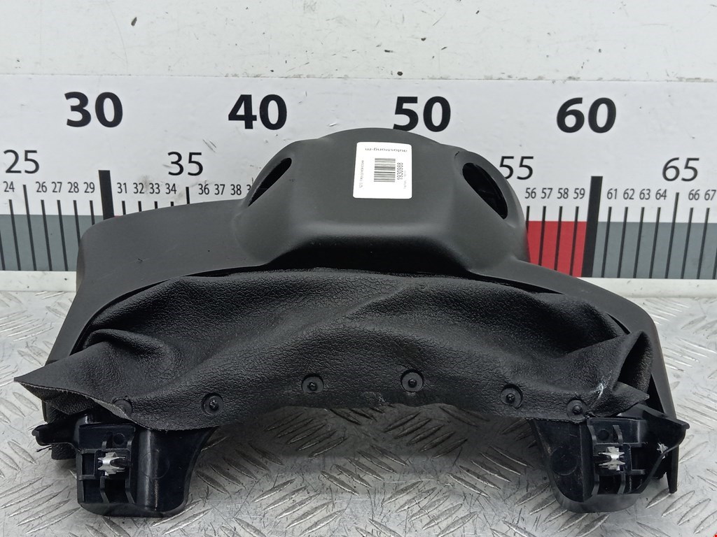Кожух рулевой колонки FIAT Grande Punto 2005-2009