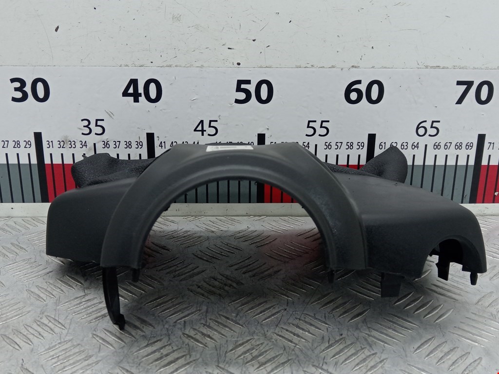 Кожух рулевой колонки FIAT Grande Punto 2005-2009