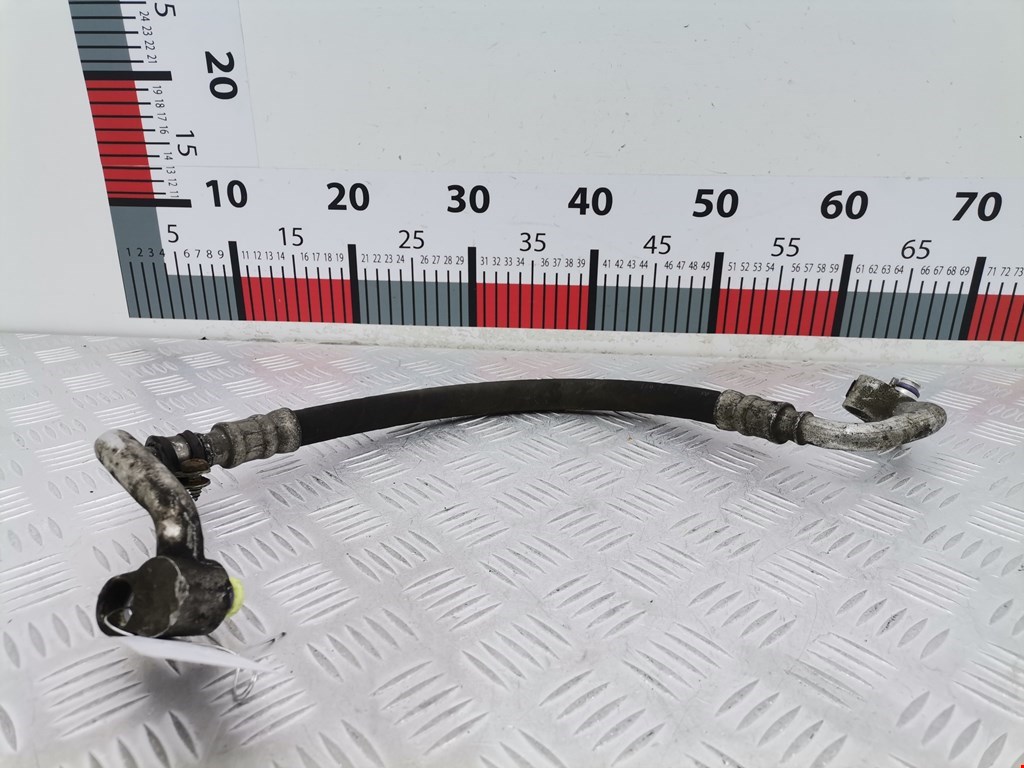 Трубка кондиционера VOLKSWAGEN Touran 2003-2010