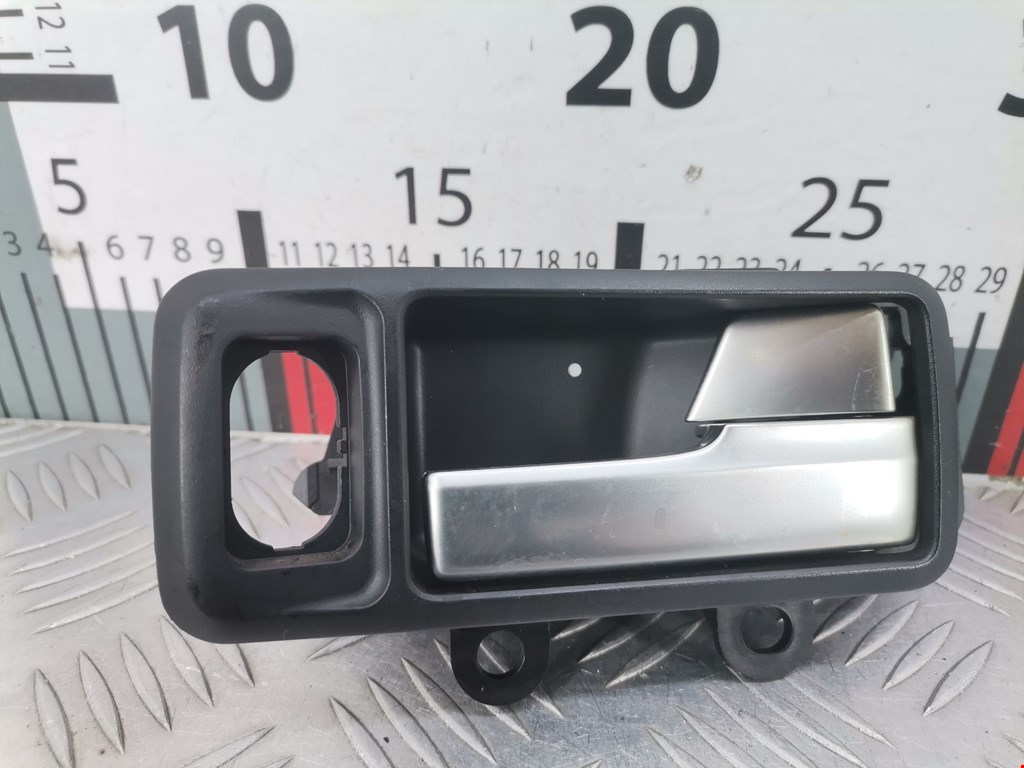 Ручка дверная задняя внутренняя правая FORD C-MAX 2003-2010