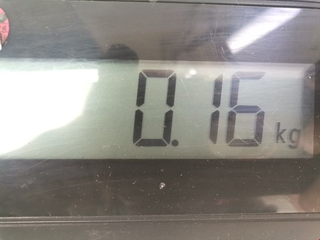 Ручка дверная задняя внутренняя правая FORD C-MAX 2003-2010