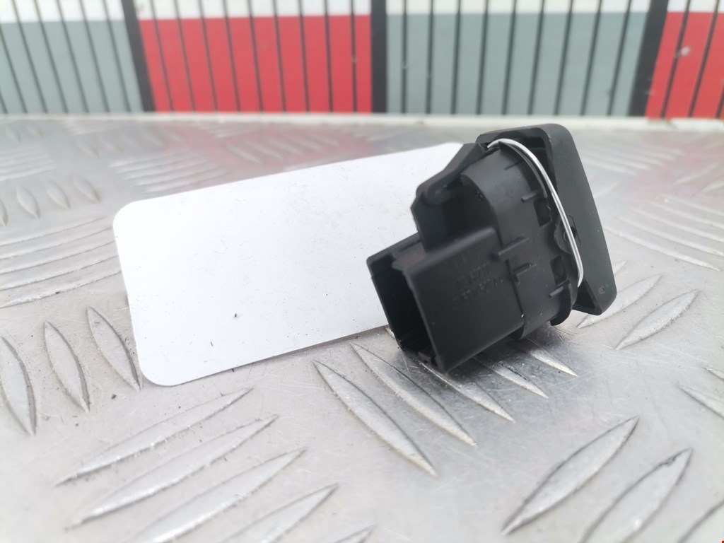 Кнопка стеклоподъемника FORD C-MAX 2003-2010