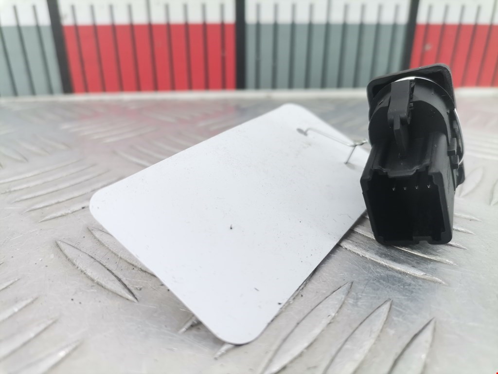 Кнопка стеклоподъемника FORD C-MAX 2003-2010