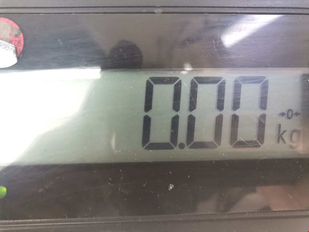 Кнопка стеклоподъемника FORD C-MAX 2003-2010