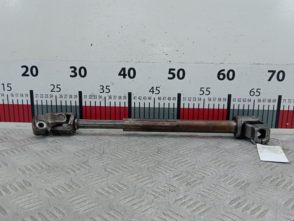 Кардан рулевой FIAT Grande Punto 2005-2009