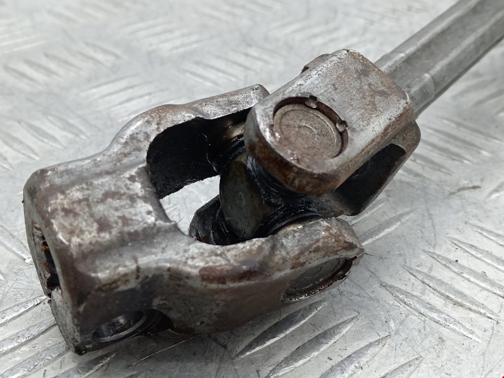 Кардан рулевой FIAT Grande Punto 2005-2009