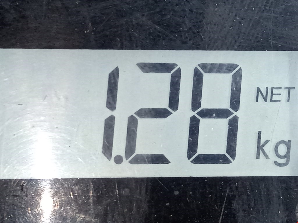 Кардан рулевой FIAT Grande Punto 2005-2009