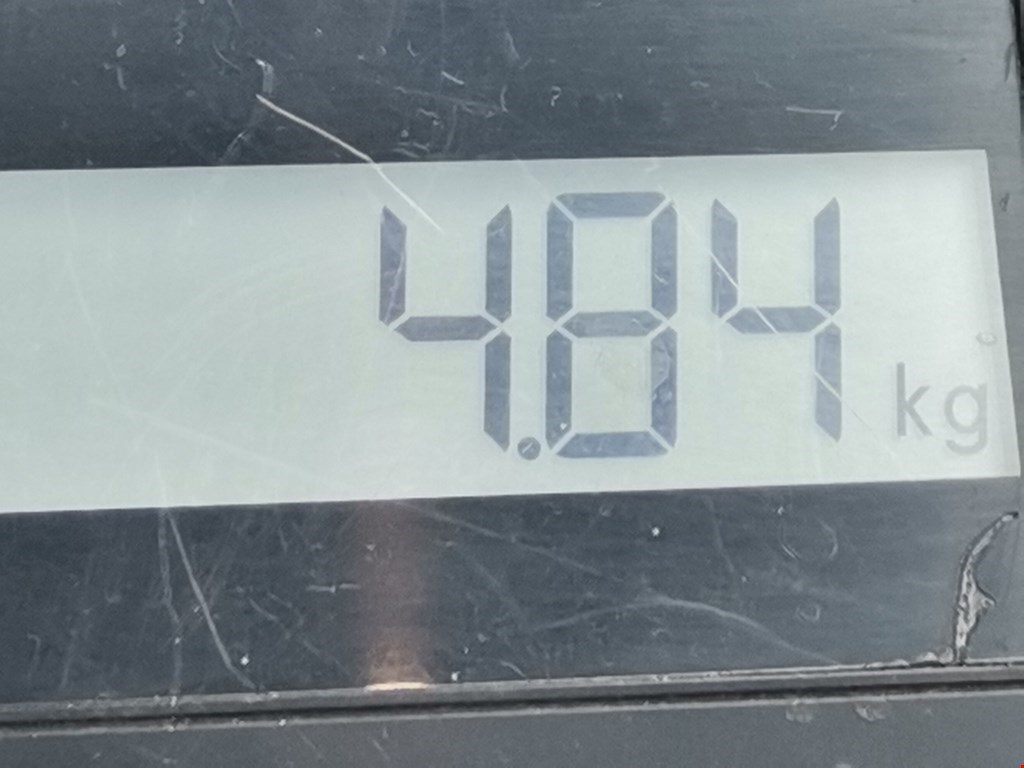 Полуось (привод, приводной вал) передняя левая FIAT Stilo 2001-2010