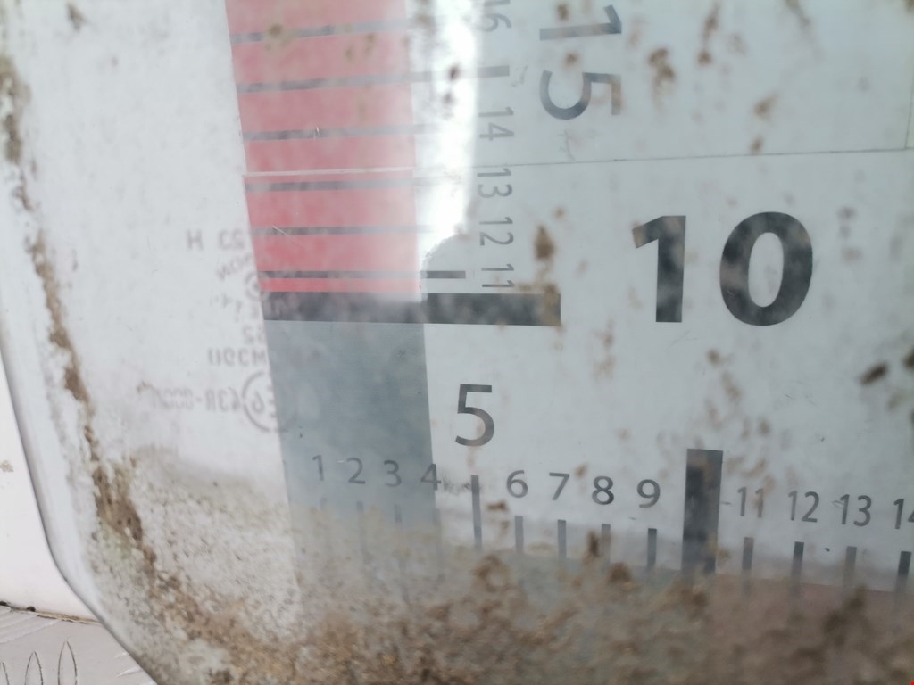 Стекло двери заднее правое MAZDA Xedos 6 1992-1999