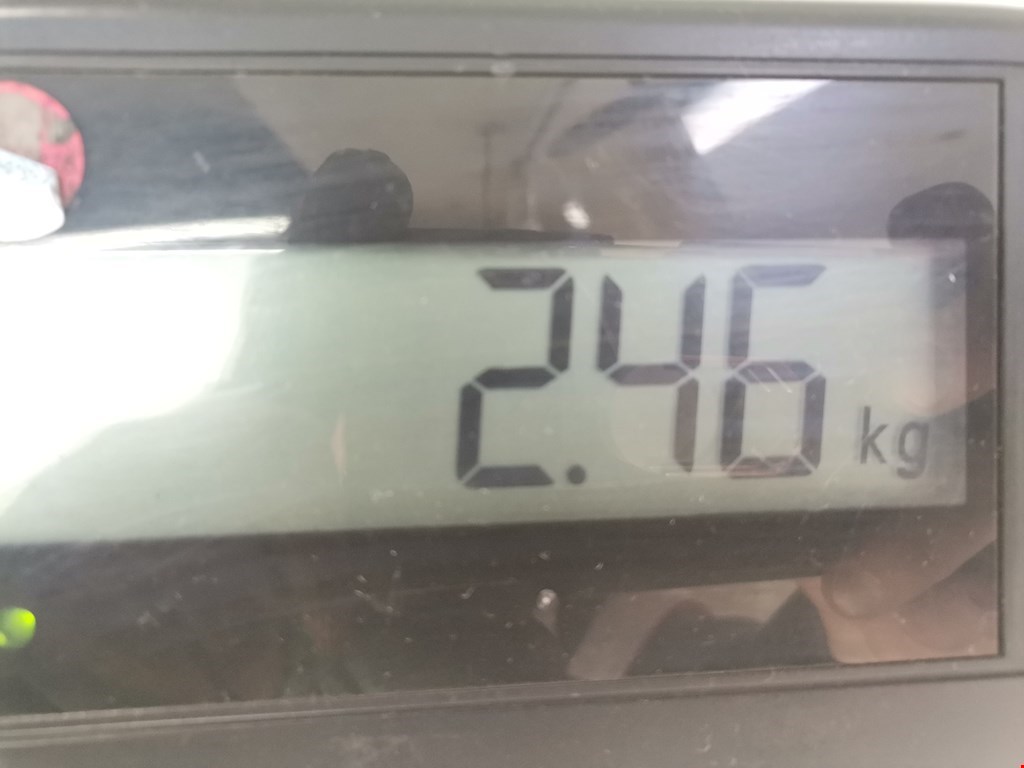 Стекло двери заднее правое MAZDA Xedos 6 1992-1999