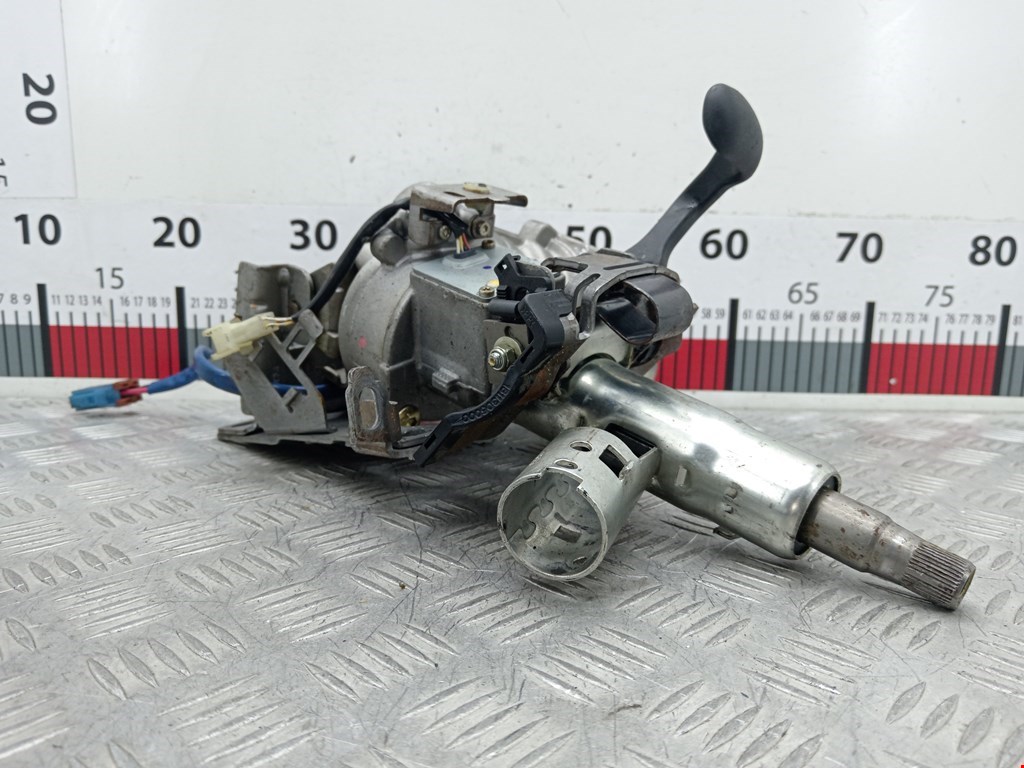 Насос гидроусилителя руля (ГУР) RENAULT Clio 1998-2008