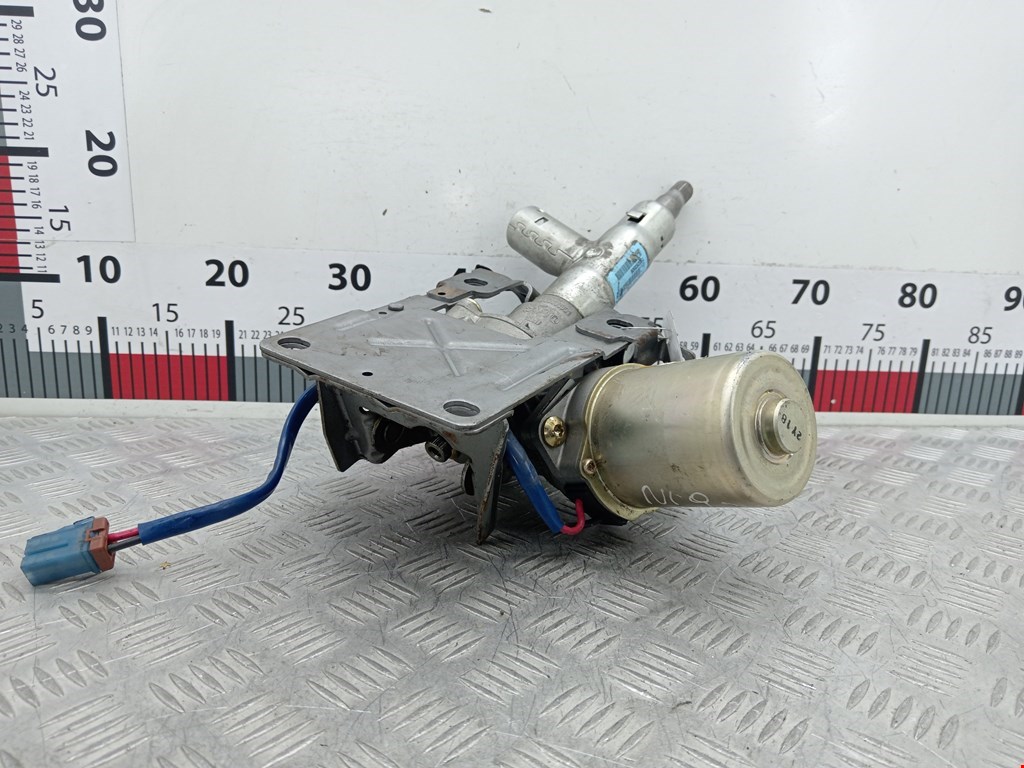 Насос гидроусилителя руля (ГУР) RENAULT Clio 1998-2008