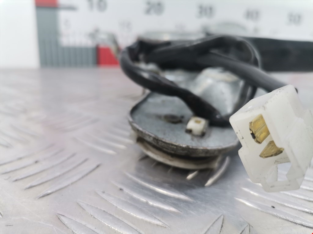 Стеклоподъемник задний правый MAZDA Xedos 6 1992-1999