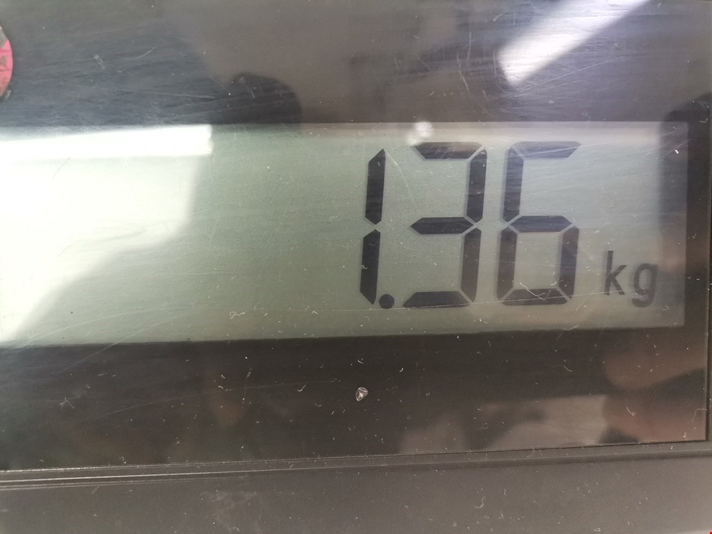 Стеклоподъемник задний правый MAZDA Xedos 6 1992-1999