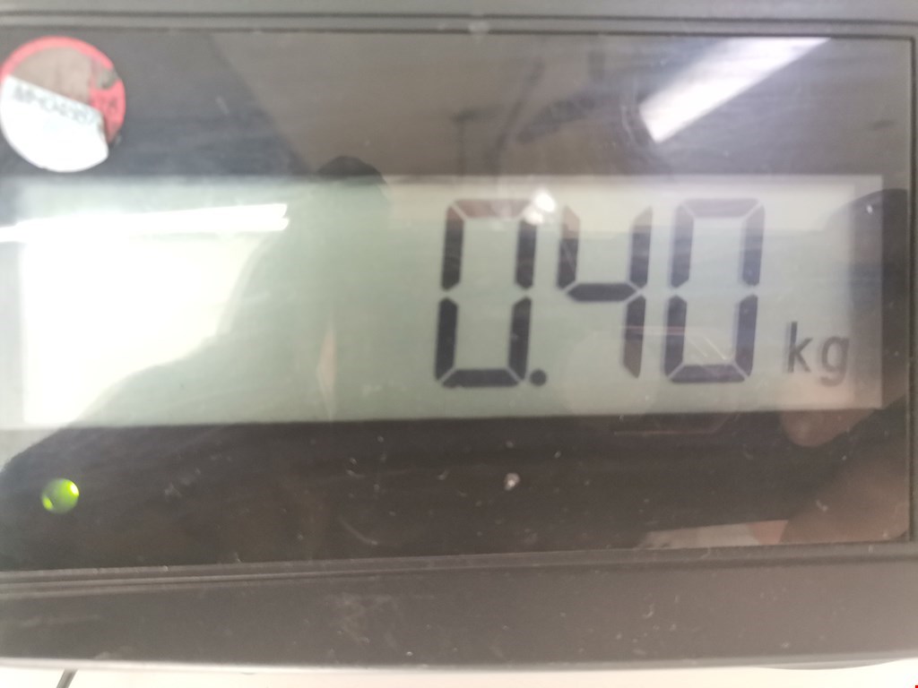 Ручка двери задней наружная правая MAZDA Xedos 6 1992-1999