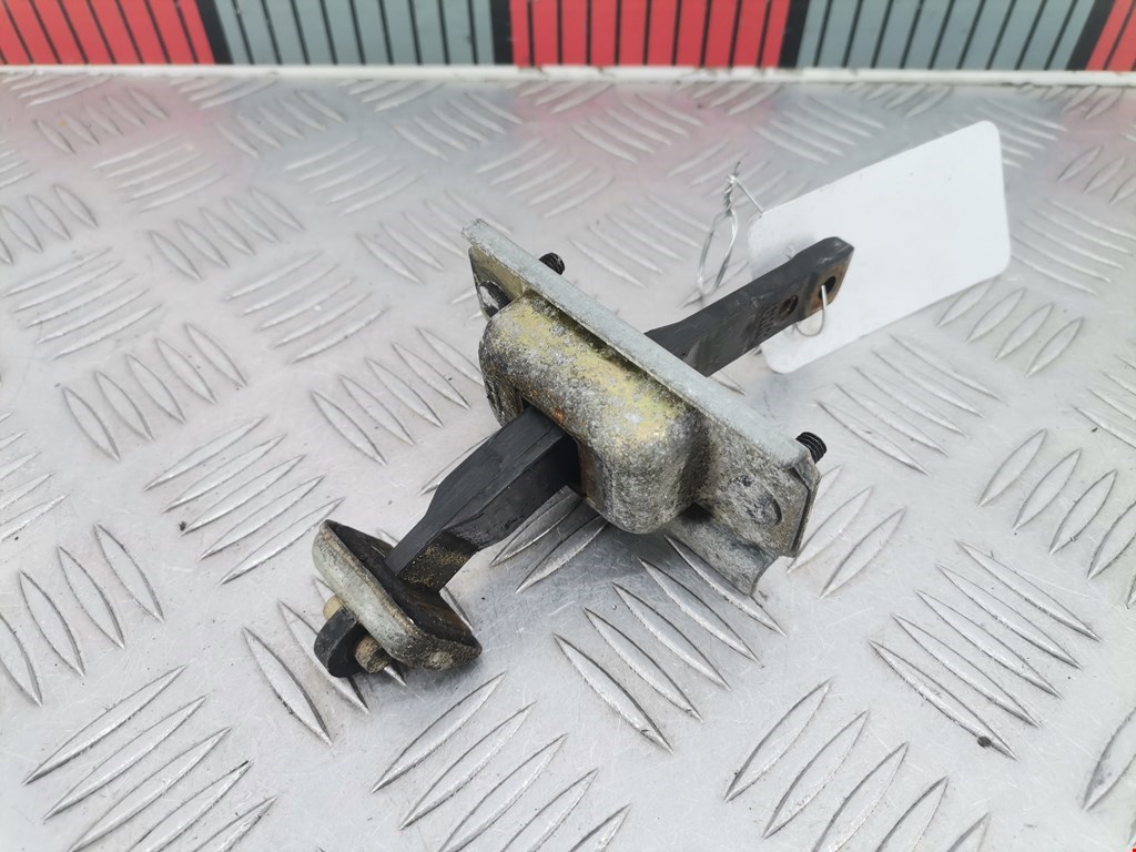 Ограничитель открывания двери MAZDA Xedos 6 1992-1999