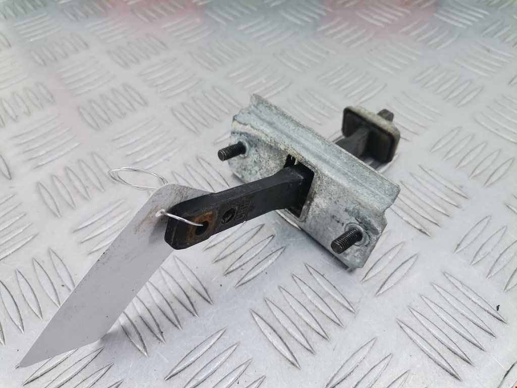 Ограничитель открывания двери MAZDA Xedos 6 1992-1999