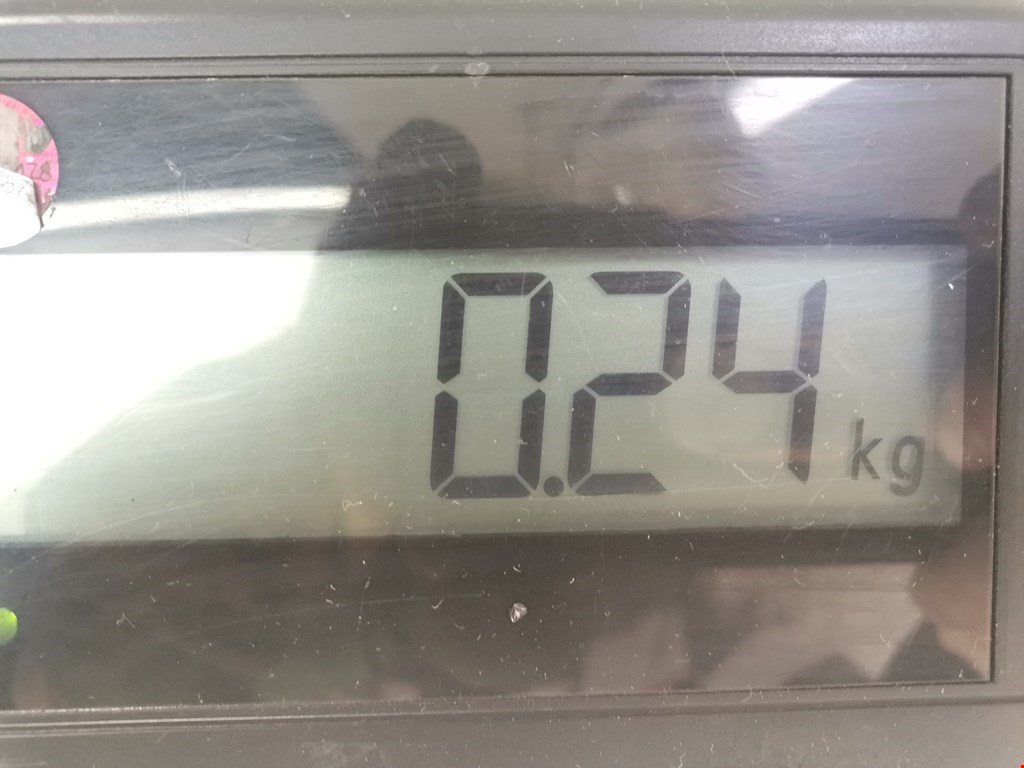 Ограничитель открывания двери MAZDA Xedos 6 1992-1999