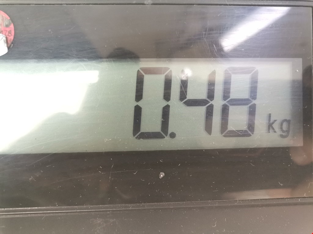 Замок двери задней правой MAZDA Xedos 6 1992-1999