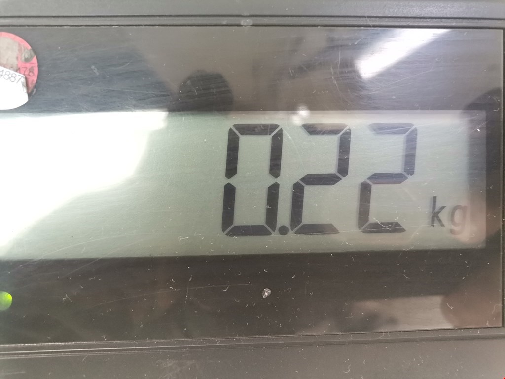 Ручка дверная задняя внутренняя правая MAZDA Xedos 6 1992-1999