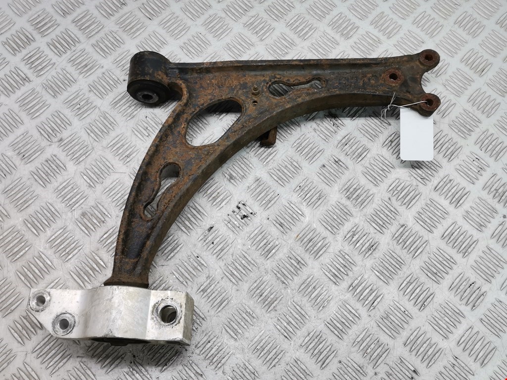 Рычаг передний левый SKODA Octavia A5 1Z- 2004-2013