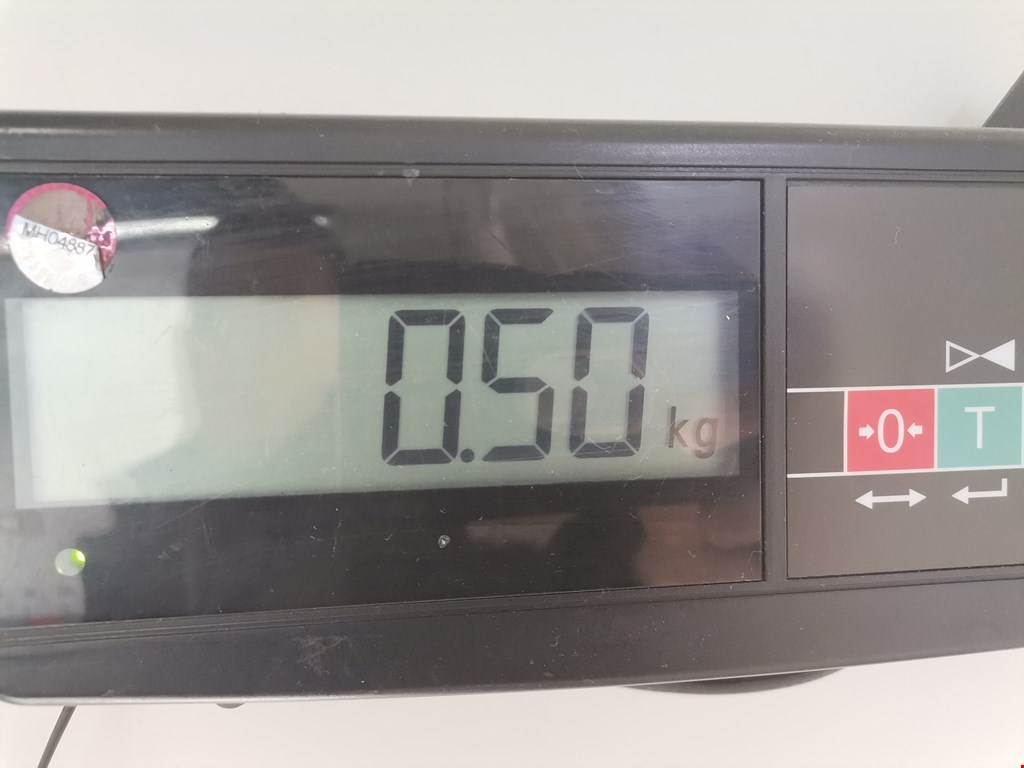 Замок двери задней правой HONDA Jazz 2001-2008