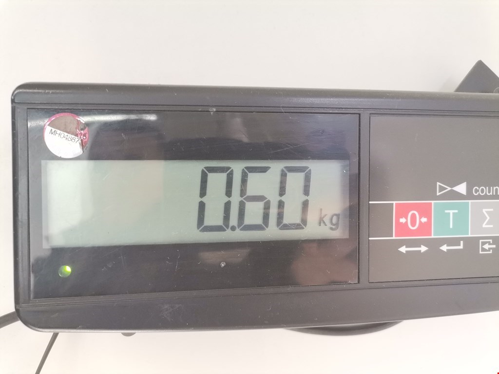 Замок багажника (крышки двери) VOLVO V70 II 2000-2007