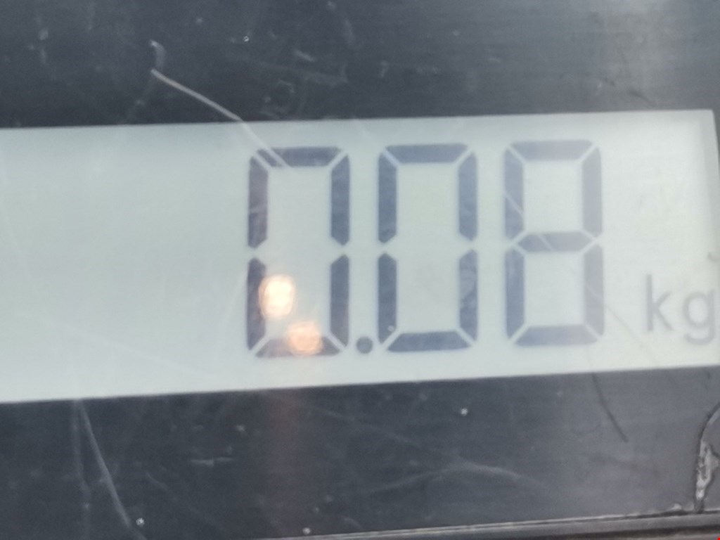 Защита картера (двигателя) KIA Magentis 2000-2006