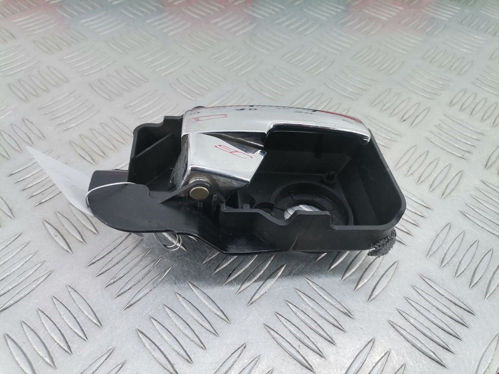 Ручка дверная задняя внутренняя правая FORD Mondeo III 2000-2007