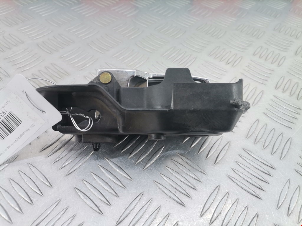 Ручка дверная задняя внутренняя правая FORD Mondeo III 2000-2007