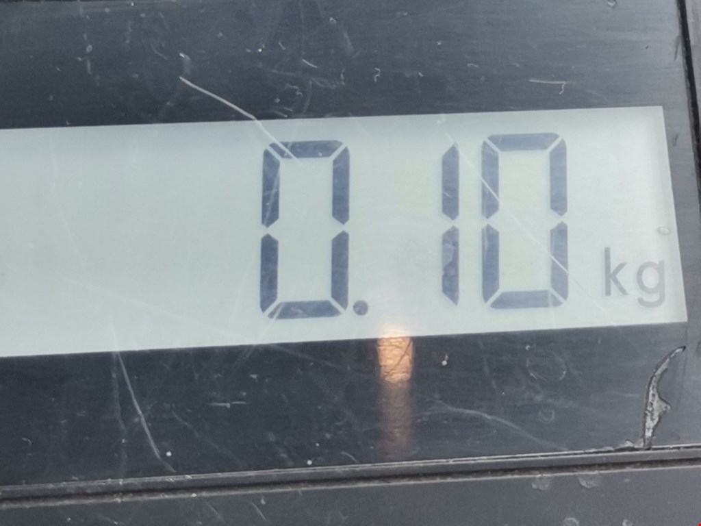 Защита картера (двигателя) KIA Magentis 2000-2006