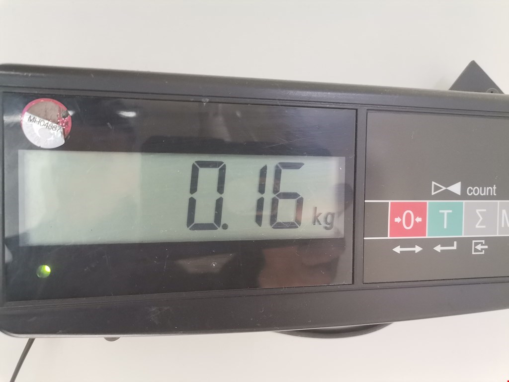 Ручка дверная задняя внутренняя правая VOLKSWAGEN Golf IV 1997-2003