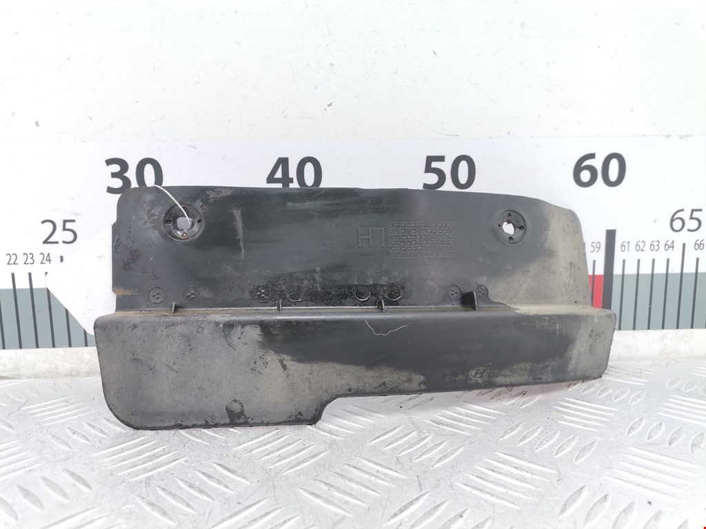 Датчик уровня в бачок омывателя KIA Magentis 2000-2006