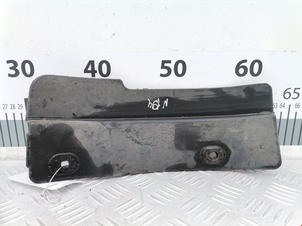 Датчик уровня в бачок омывателя KIA Magentis 2000-2006