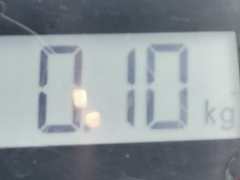 Датчик уровня в бачок омывателя KIA Magentis 2000-2006