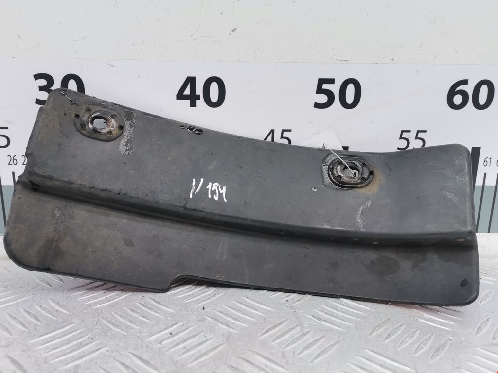 Датчик уровня в бачок омывателя KIA Magentis 2000-2006