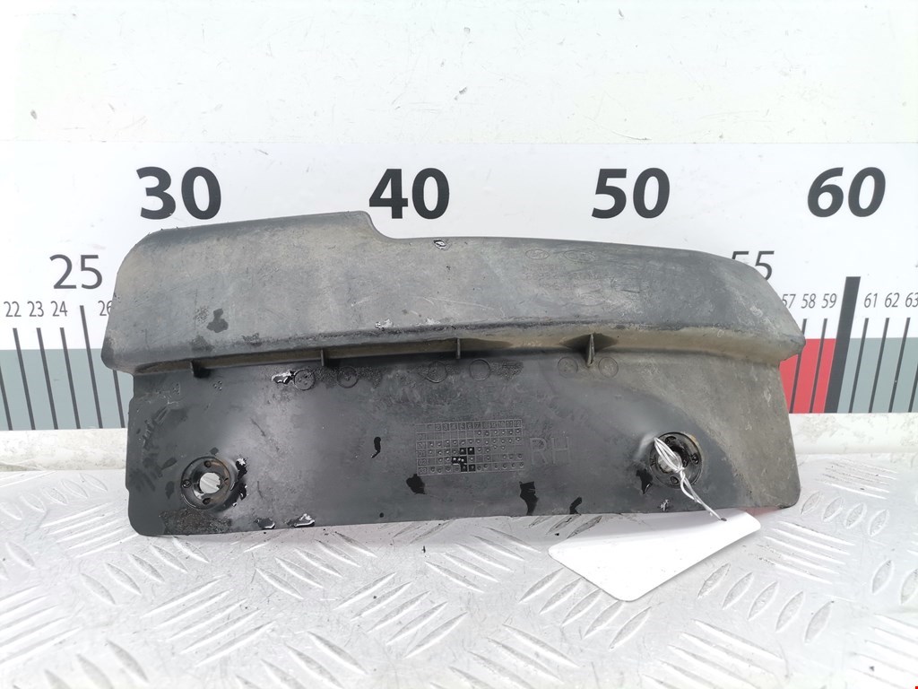 Датчик уровня в бачок омывателя KIA Magentis 2000-2006