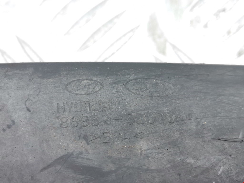 Датчик уровня в бачок омывателя KIA Magentis 2000-2006