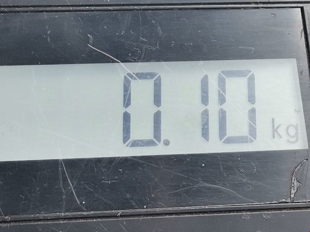 Датчик уровня в бачок омывателя KIA Magentis 2000-2006