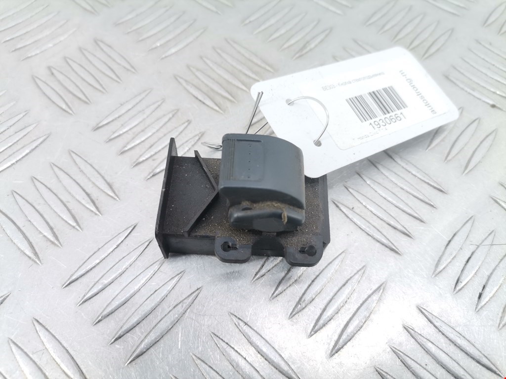 Кнопка стеклоподъемника HONDA Civic 2001-2005
