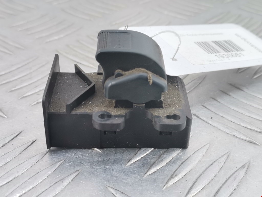 Кнопка стеклоподъемника HONDA Civic 2001-2005