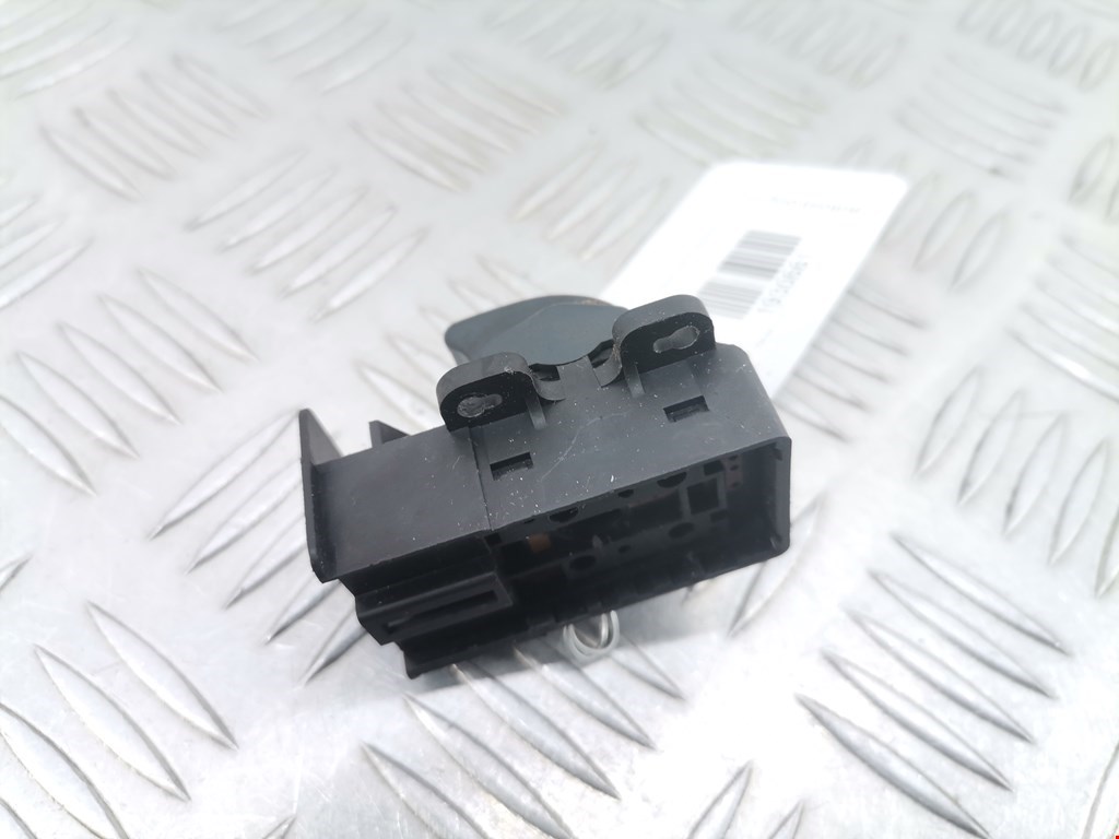 Кнопка стеклоподъемника HONDA Civic 2001-2005