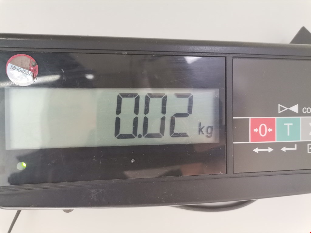 Кнопка стеклоподъемника HONDA Civic 2001-2005